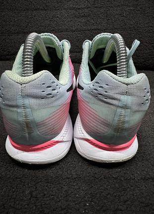 Кросівки жіночі nike 5