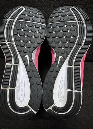 Кросівки жіночі nike 6