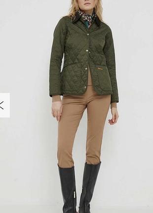 Жакет курточка cambridge dry goods розміру м