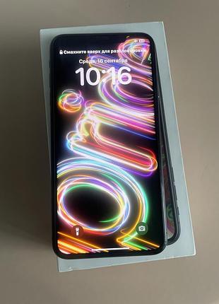 Смартфони та мобільні телефони apple iphone xs max 64gb