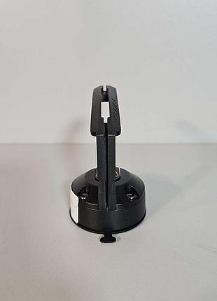 Б/у cougar bunker black 5