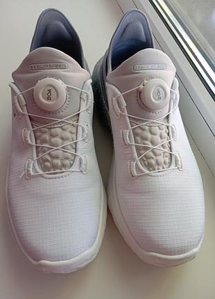 Кроссовки женские under armour slipspeed (оригинал) 4