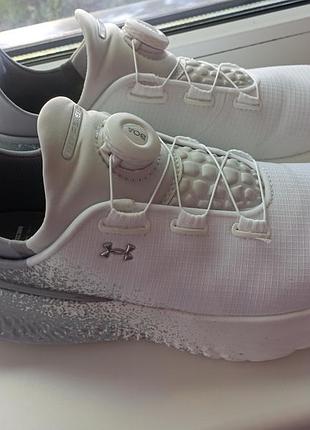 Кросівки жіночі under armour slipspeed (оригінал)