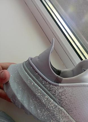 Кроссовки женские under armour slipspeed (оригинал) 10