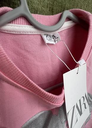Сукня барбі zara barbie 2