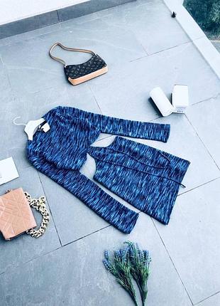 Сукня h&m з етикеткою