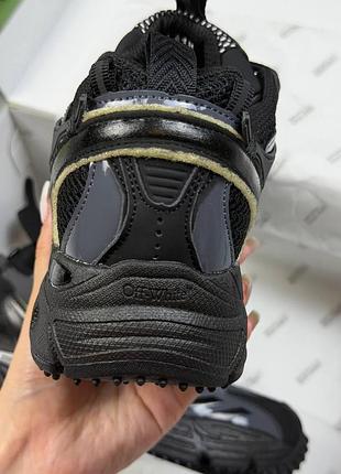 Off-white x raf simons be right 6