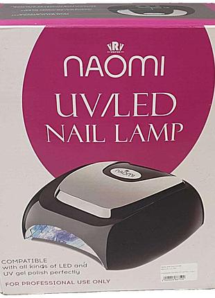 Б/у naomi hl-lcl168