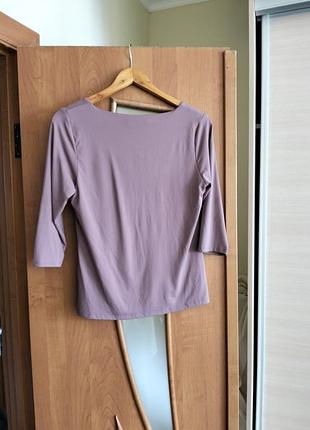Топ база dunnes 6