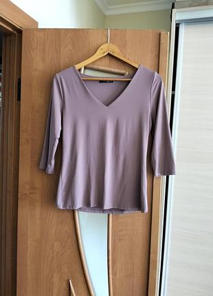 Топ база dunnes 3