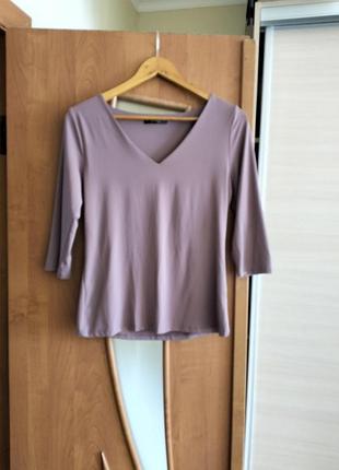 Топ база dunnes 2