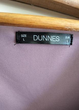Топ база dunnes 5