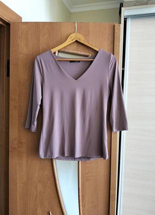Топ база dunnes 4