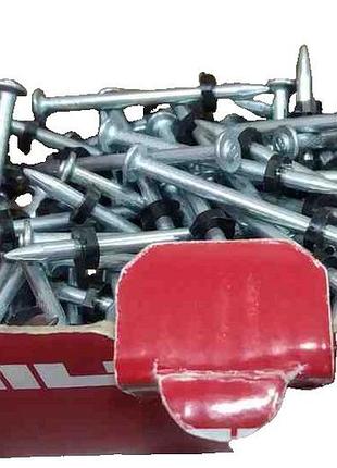 Б/у hilti x-c 52 p8