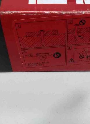 Б/у hilti x-c 52 p8 4