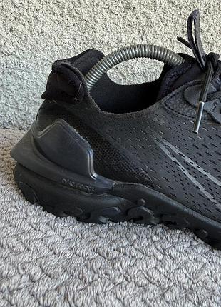 Кросівки nike react vision nike air max air jordan 2
