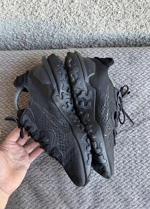 Кросівки nike react vision nike air max air jordan 5