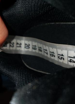Кросівки nike. розмір 31.5 6