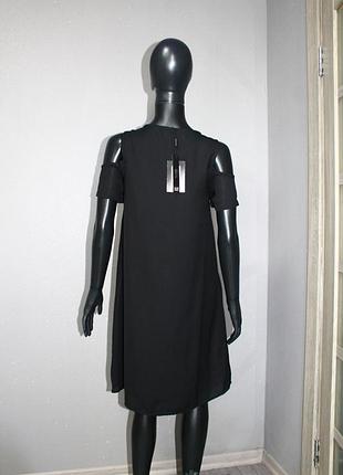 Сукня biba 4