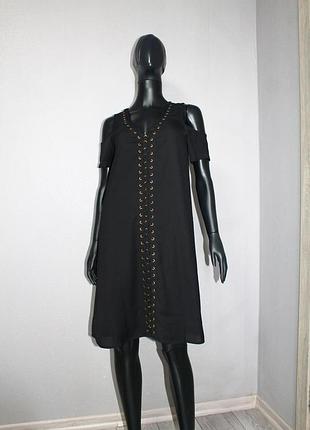 Сукня biba