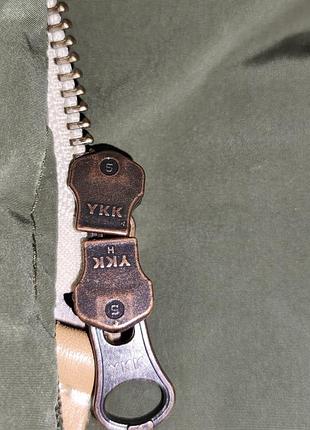 Женская ветровка / куртка camel active 6