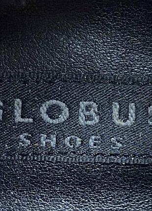 Чоботи globus, оригінал 5