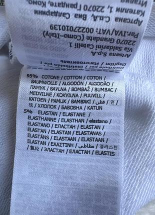 Шапочка дитяча 3