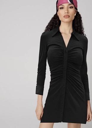 Сукня diane von furstenberg 6