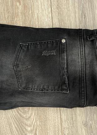 Джинси dsquared2 3