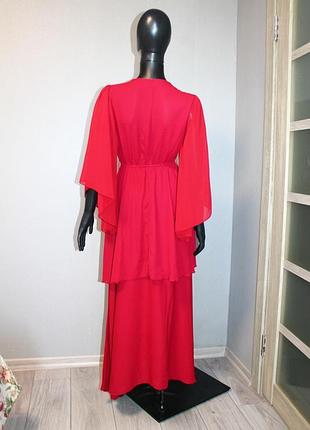 Сукня shein 4