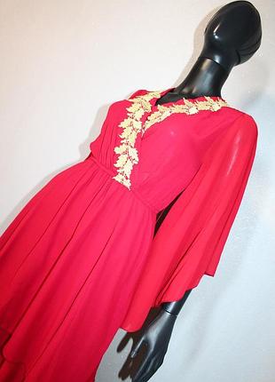 Сукня shein