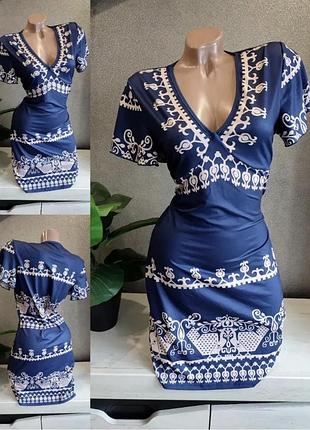 Оригінальна сукня 😍 2