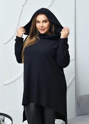 Туника женская 3