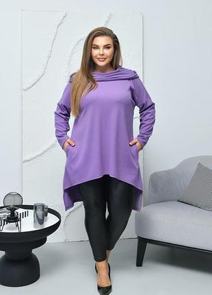 Туника женская