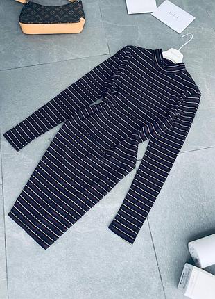 Сукня topshop 5