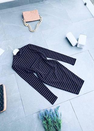 Сукня topshop