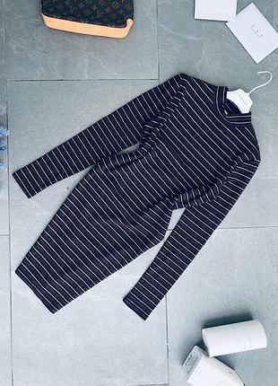 Сукня topshop 3