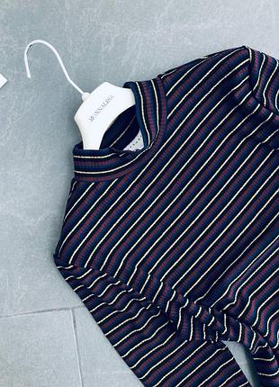 Сукня topshop 2