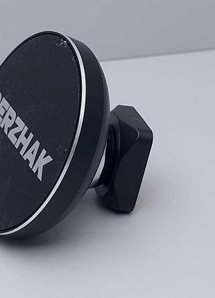 Б/у derzhak u1 2