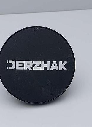 Б/у derzhak u1 4