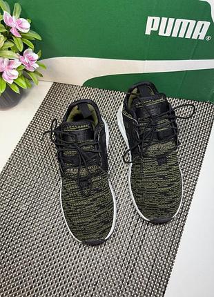 Оригинальные кроссовки adidas 7