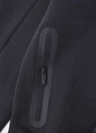 Мужской костюм nike nocta 7