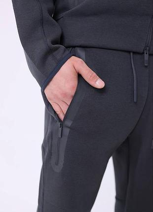 Мужской костюм nike nocta 6