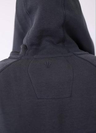 Мужской костюм nike nocta 8