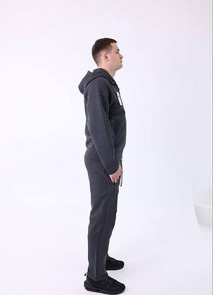 Мужской костюм nike nocta 5