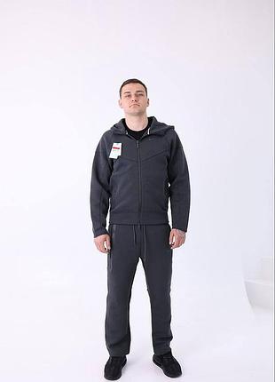 Мужской костюм nike nocta 3