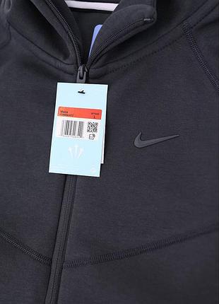 Мужской костюм nike nocta 2