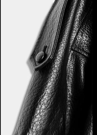 Куртка косуха жіноча zara 9