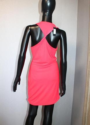 Сукня river island 4