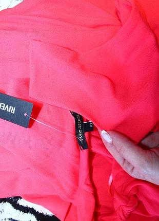 Сукня river island 3
